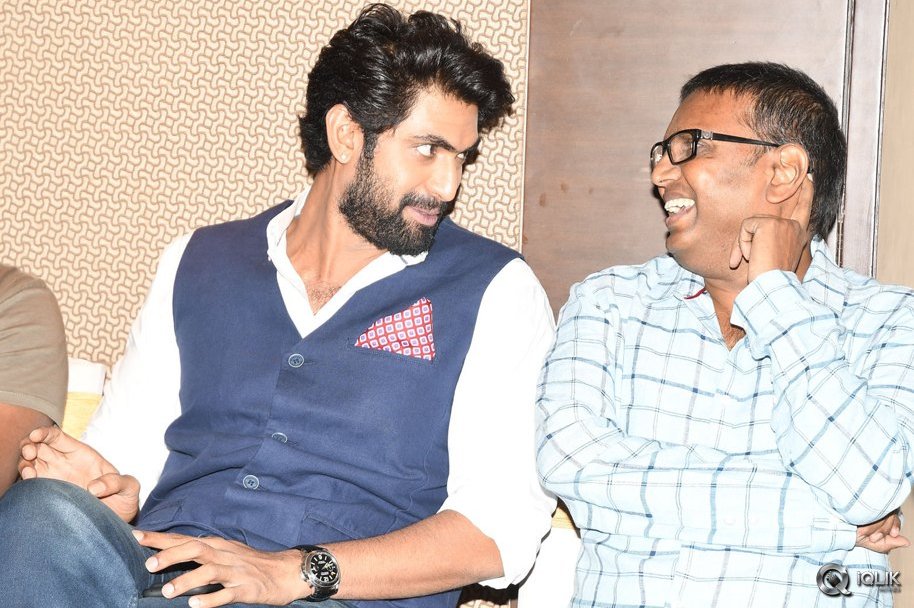 Gajendrudu-Movie-Audio-Launch